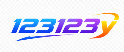 123123y
